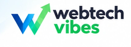 Webtech Vibes